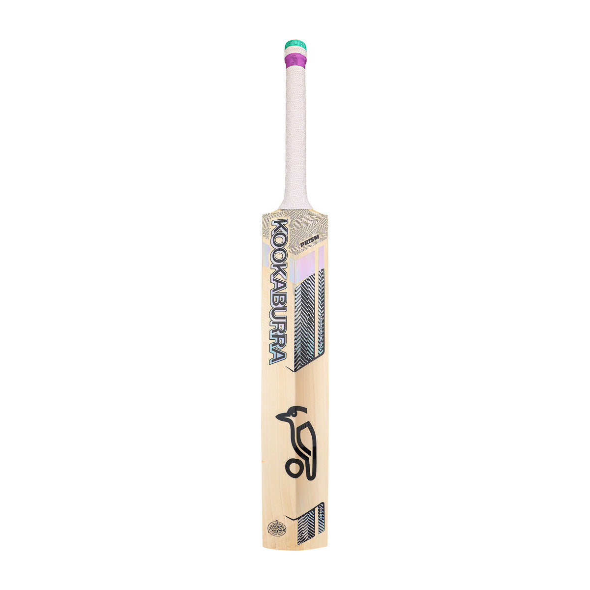 Kookaburra Prism Natalie Sciver Brunt Pro Players Replica Cricket Bat
