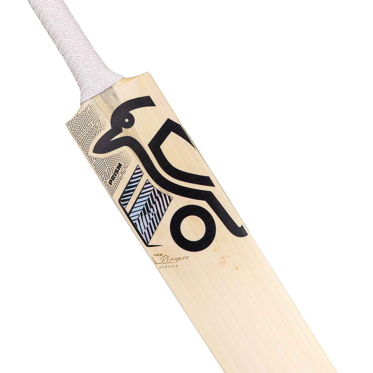 Kookaburra Prism Natalie Sciver Brunt Pro Players Replica Cricket Bat