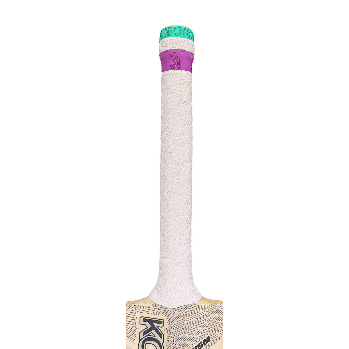 Kookaburra Prism Natalie Sciver Brunt Pro Players Replica Cricket Bat