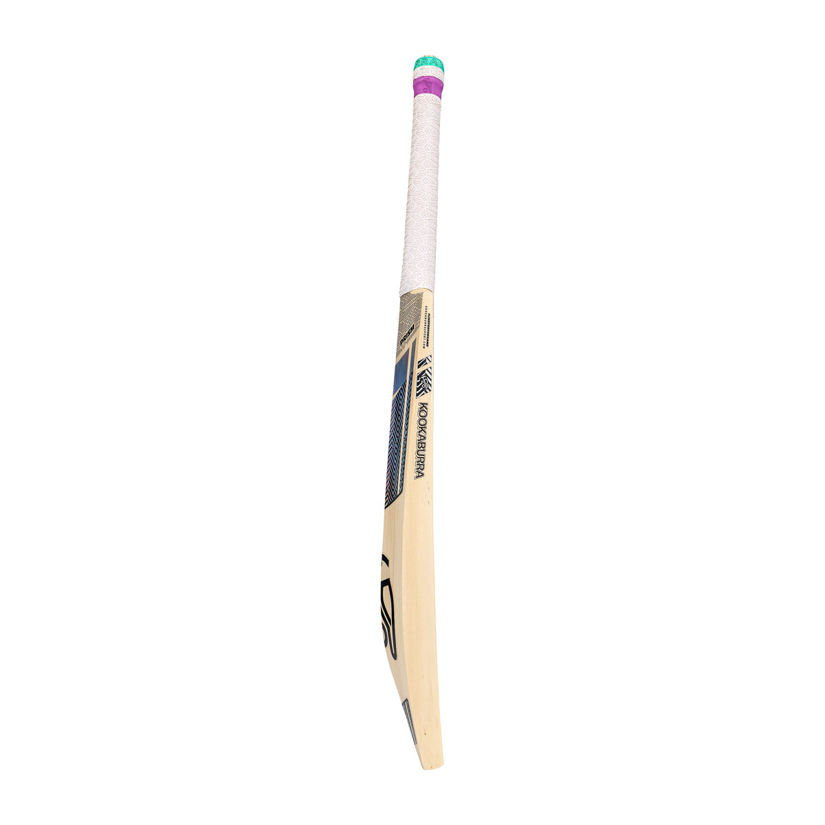 Kookaburra Prism Natalie Sciver Brunt Pro Players Replica Cricket Bat