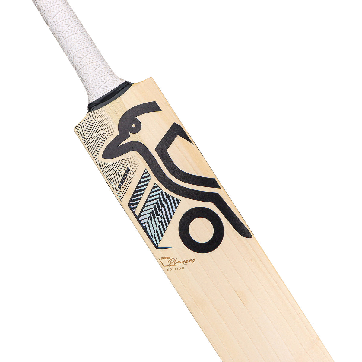 Kookaburra Prism Pro Players Edition Cricket Bat