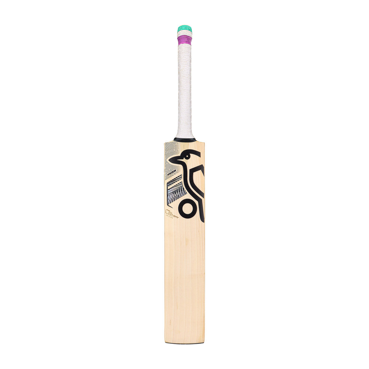 Kookaburra Prism Pro Players Edition Cricket Bat