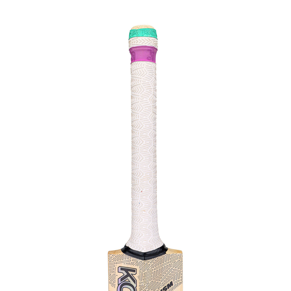 Kookaburra Prism Pro Players Edition Cricket Bat