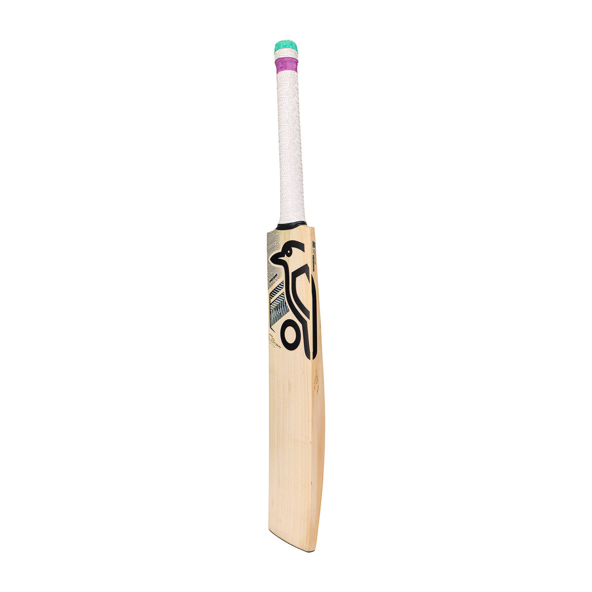 Kookaburra Prism Pro Players Edition Cricket Bat