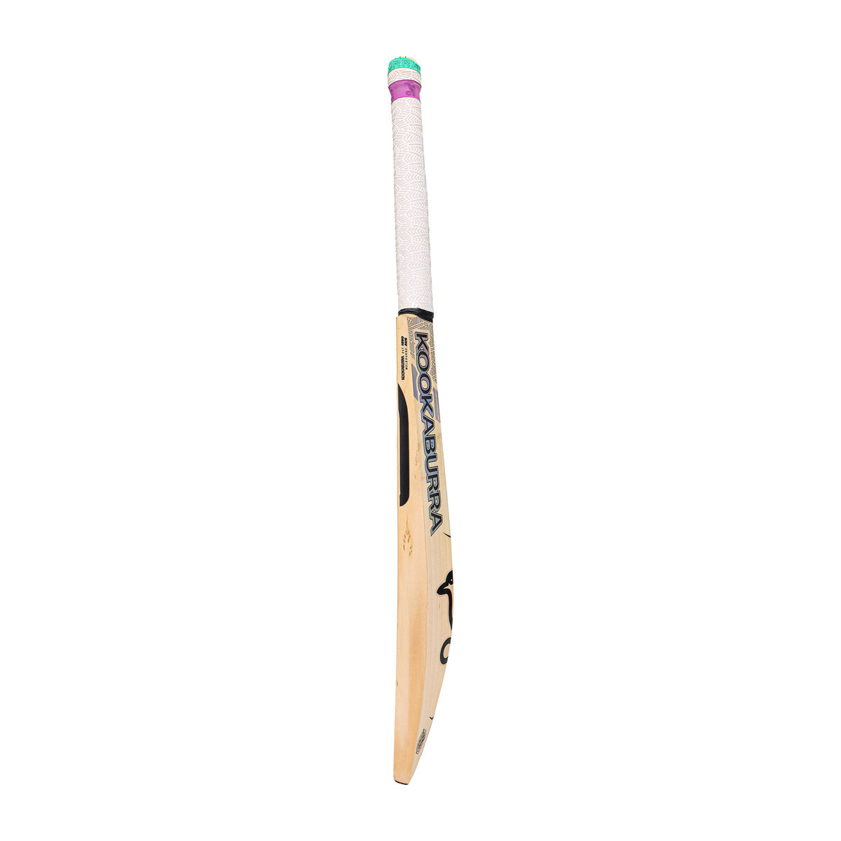 Kookaburra Prism Pro Players Edition Cricket Bat