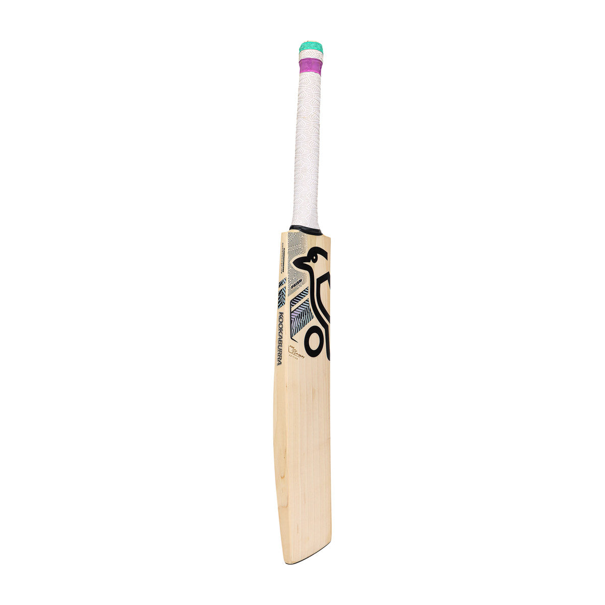 Kookaburra Prism Pro Players Edition Cricket Bat