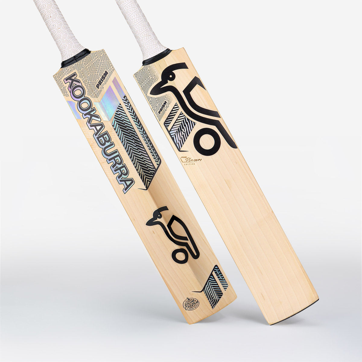 Kookaburra Prism Pro Players Edition Cricket Bat