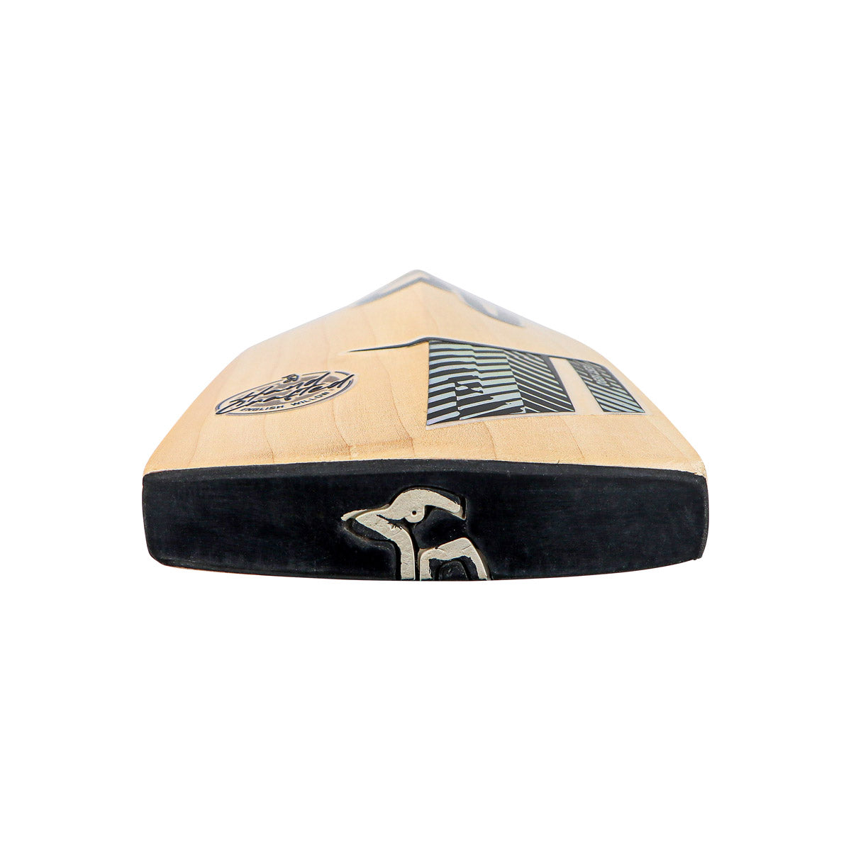 Kookaburra Prism Pro Players Edition Cricket Bat