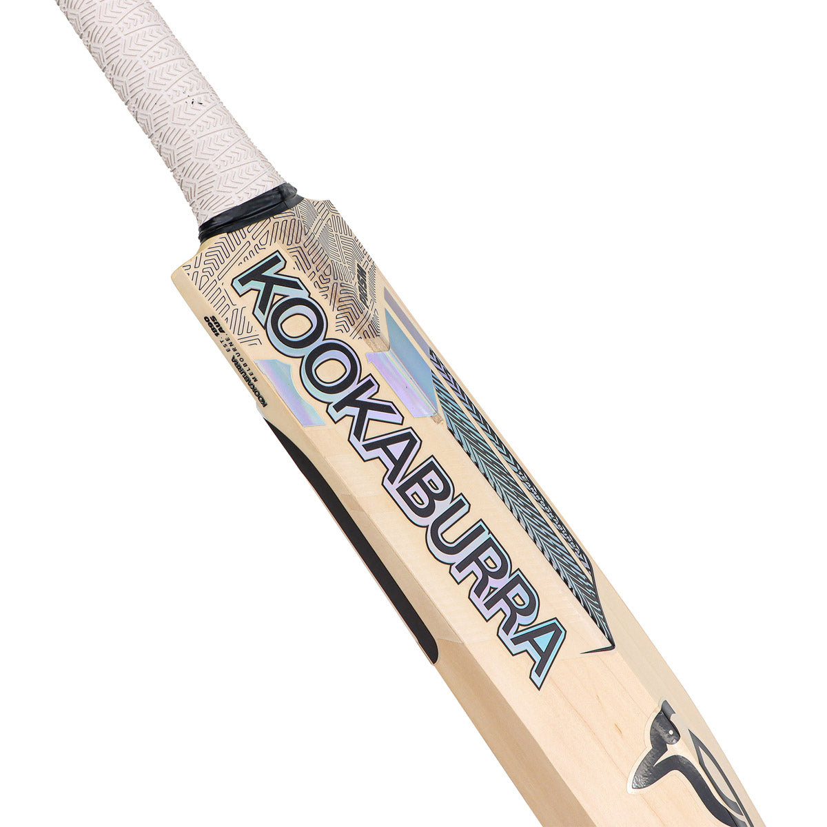 Kookaburra Prism Pro 2.1 Elite Cricket Bat