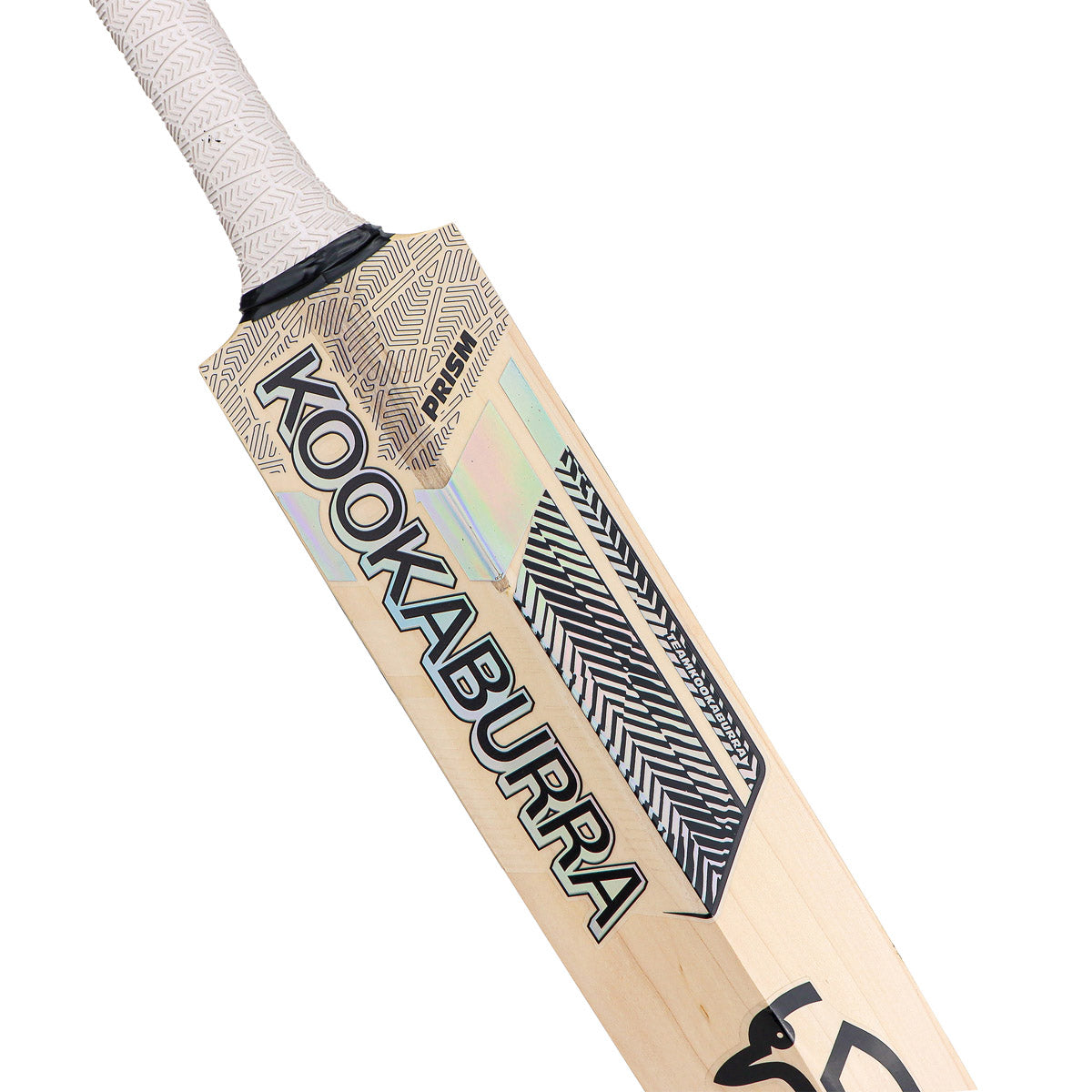 Kookaburra Prism Pro 2.1 Elite Cricket Bat