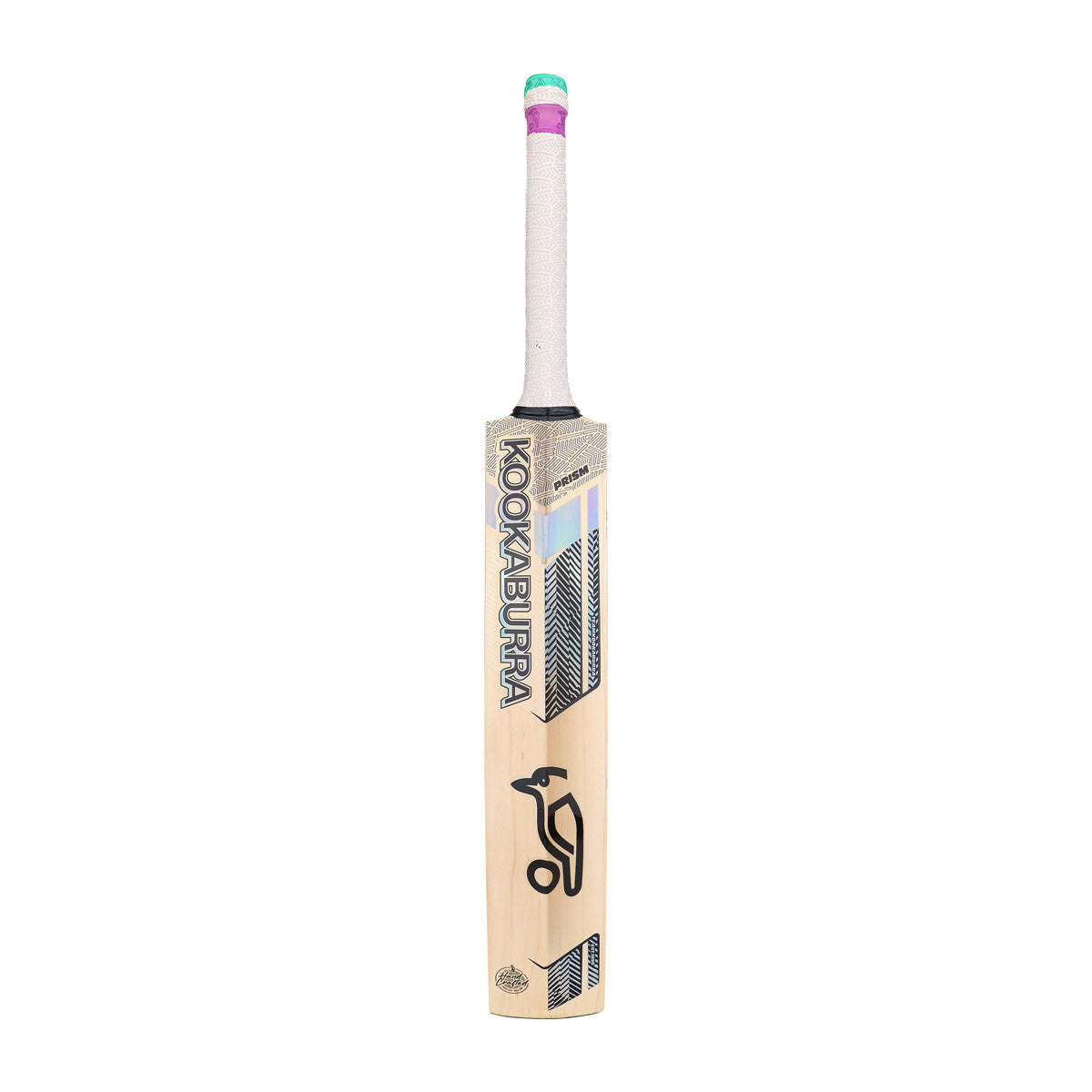 Kookaburra Prism Pro 2.1 Elite Cricket Bat