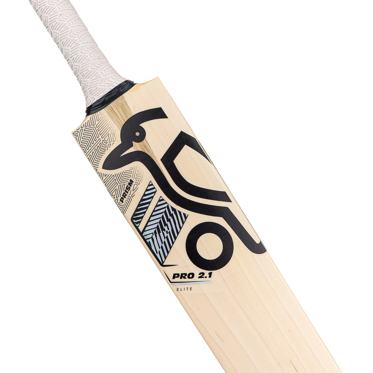 Kookaburra Prism Pro 2.1 Elite Cricket Bat