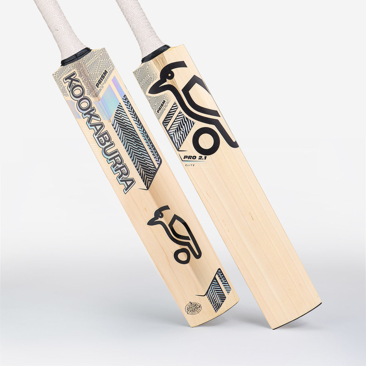 Kookaburra Prism Pro 2.1 Elite Cricket Bat