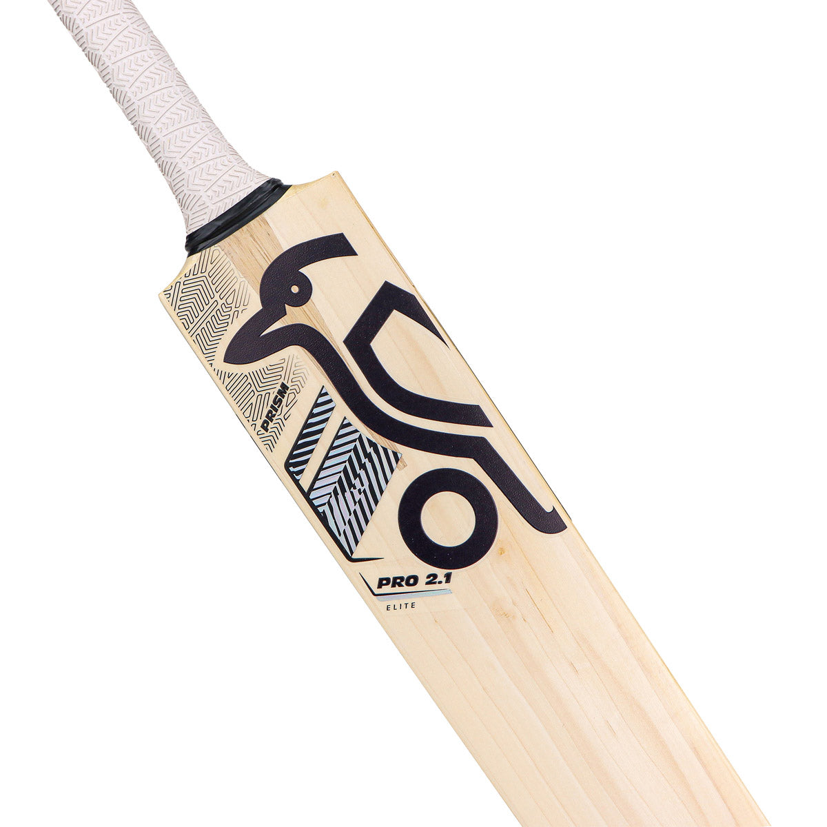 Kookaburra Prism Pro 2.1 Elite Junior Cricket Bat