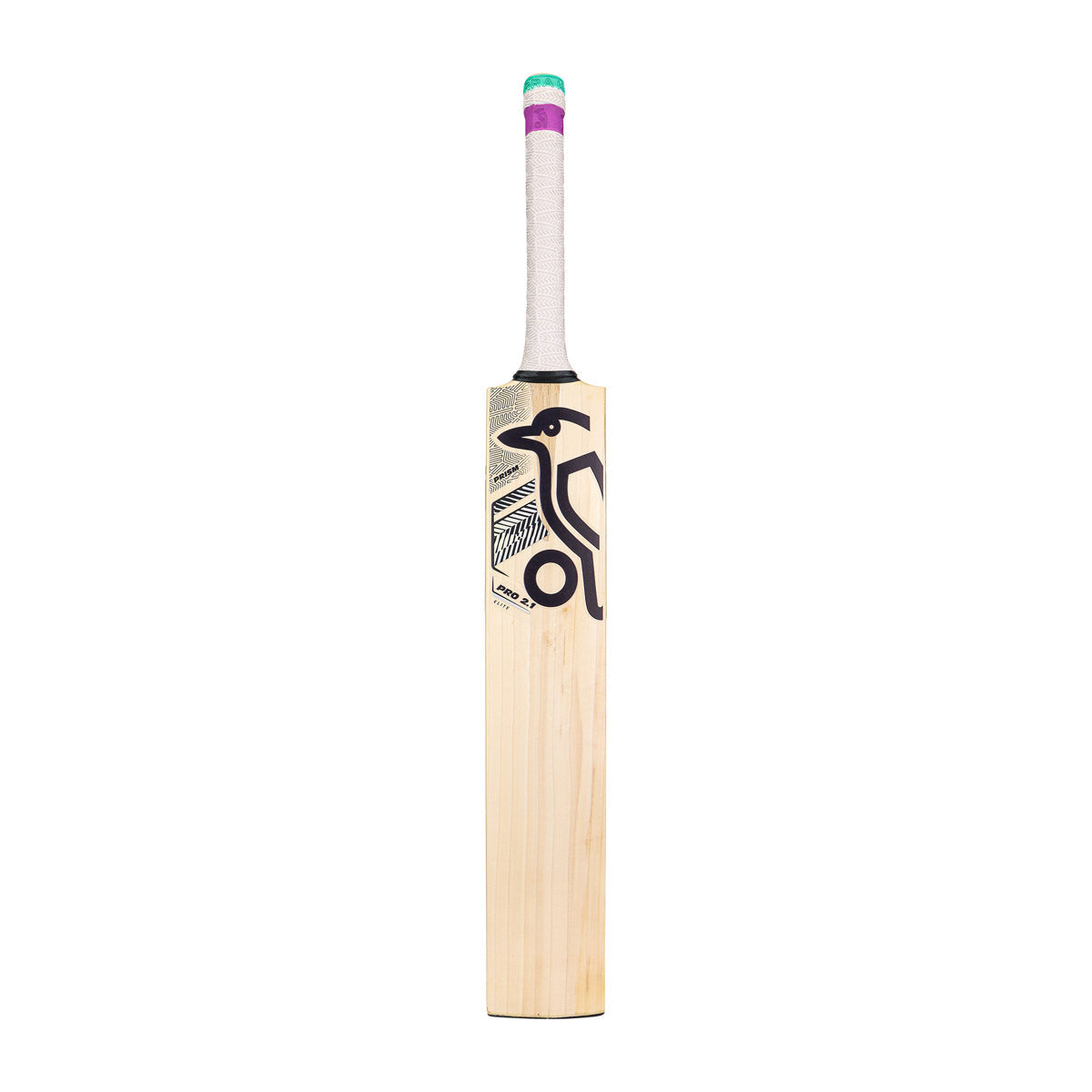 Kookaburra Prism Pro 2.1 Elite Junior Cricket Bat
