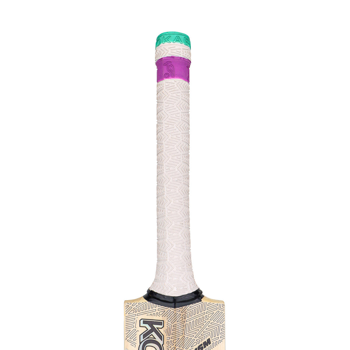 Kookaburra Prism Pro 2.1 Elite Junior Cricket Bat