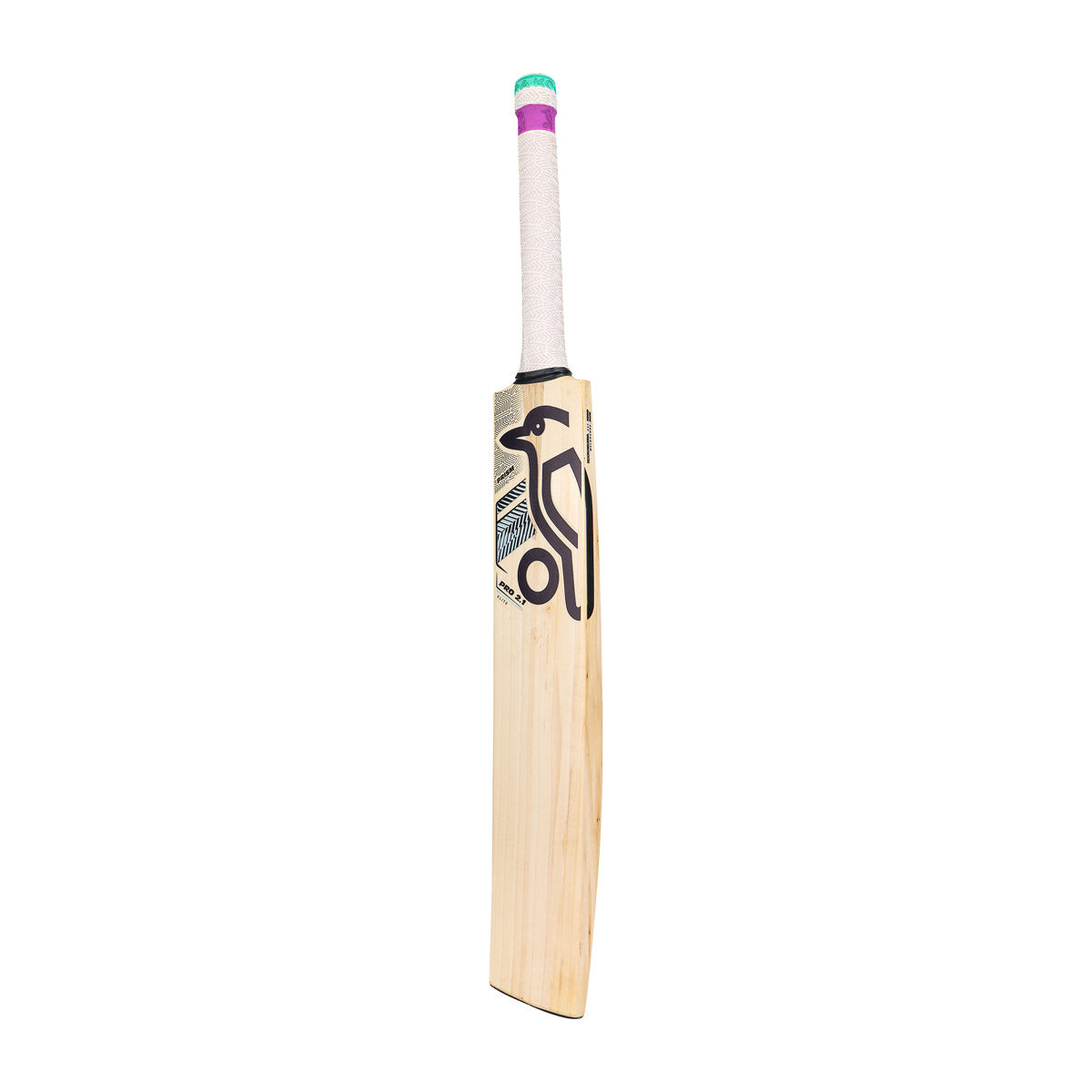 Kookaburra Prism Pro 2.1 Elite Junior Cricket Bat