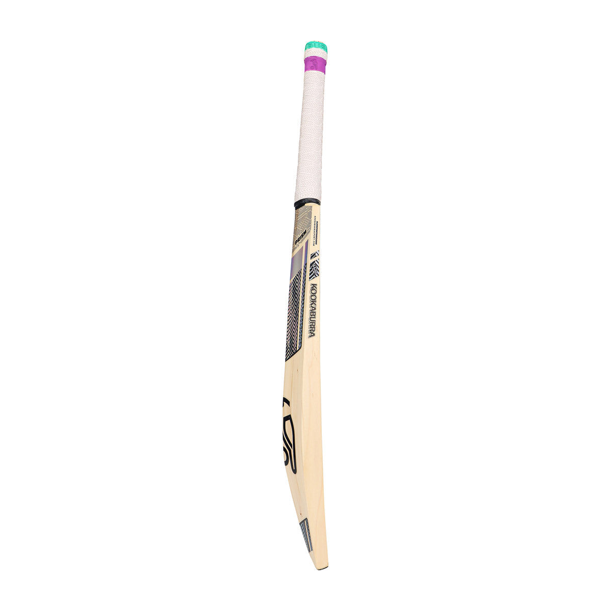 Kookaburra Prism Pro 2.1 Elite Junior Cricket Bat