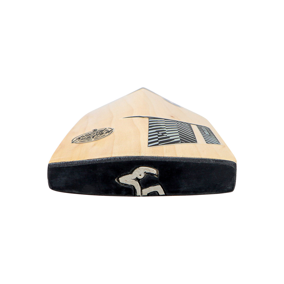 Kookaburra Prism Pro 2.1 Elite Junior Cricket Bat
