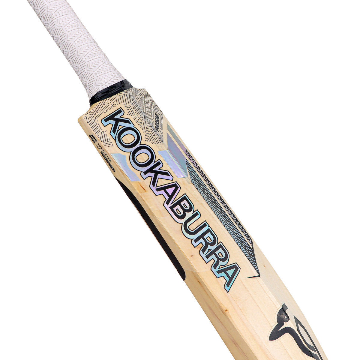 Kookaburra Prism 4.1 Hero Cricket Bat