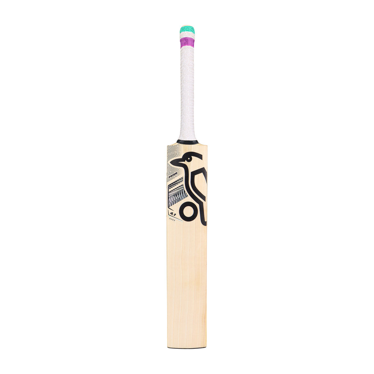 Kookaburra Prism 4.1 Hero Cricket Bat
