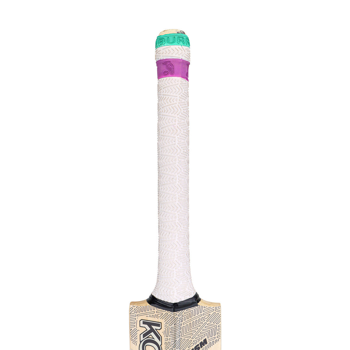 Kookaburra Prism 4.1 Hero Cricket Bat