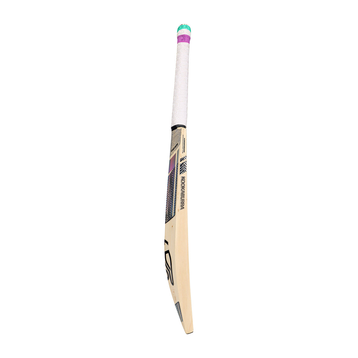 Kookaburra Prism 4.1 Hero Cricket Bat