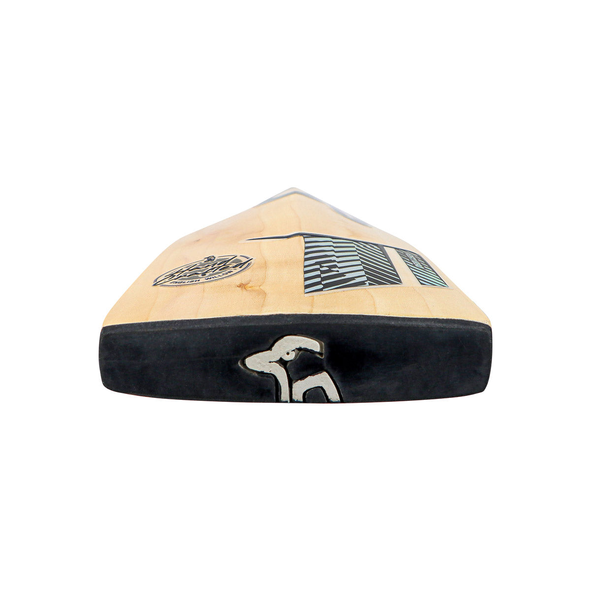 Kookaburra Prism 4.1 Hero Cricket Bat