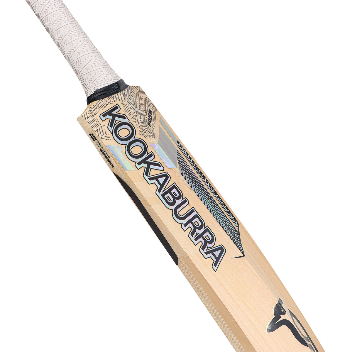 Kookaburra Prism 4.1 Hero Junior Cricket Bat