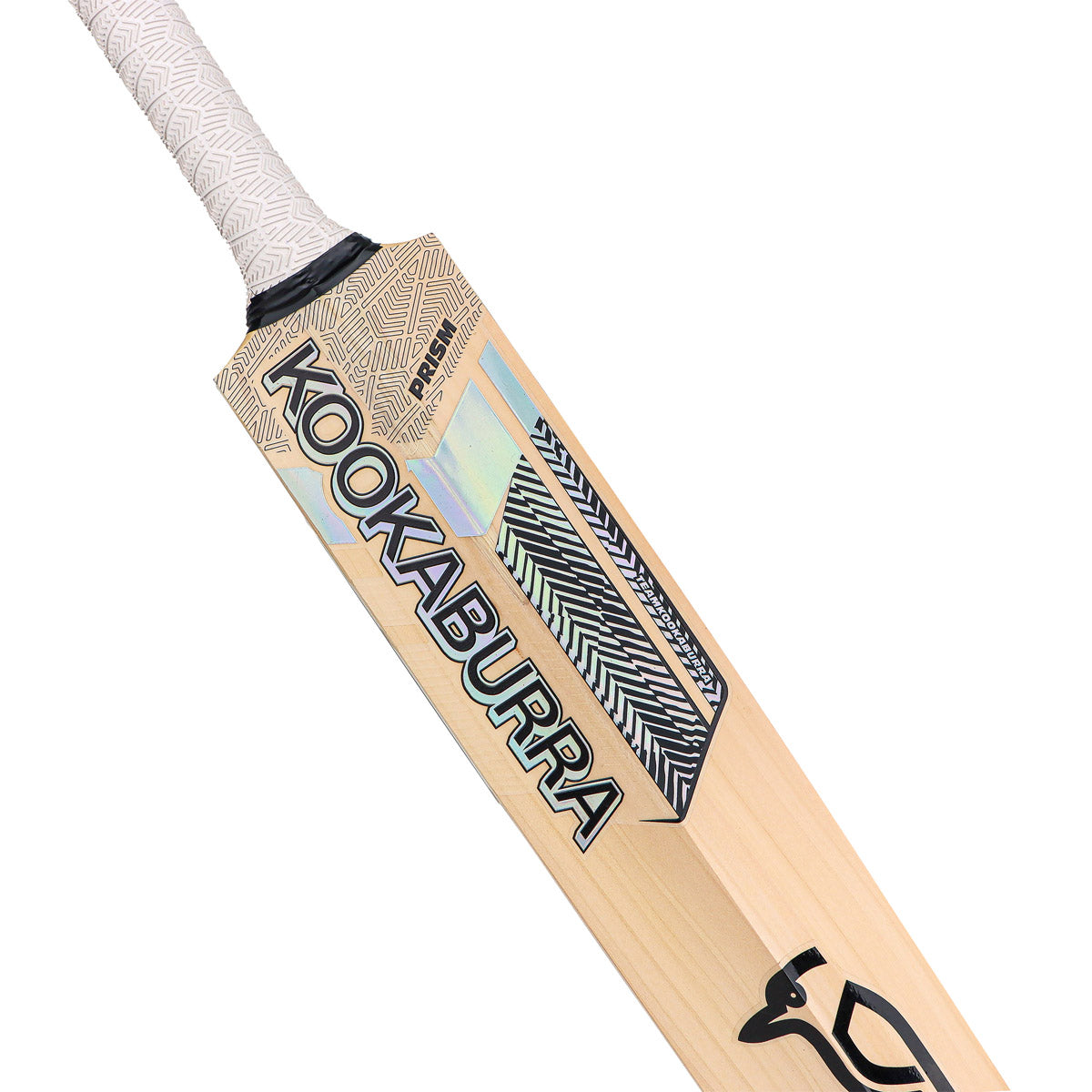 Kookaburra Prism 4.1 Hero Junior Cricket Bat