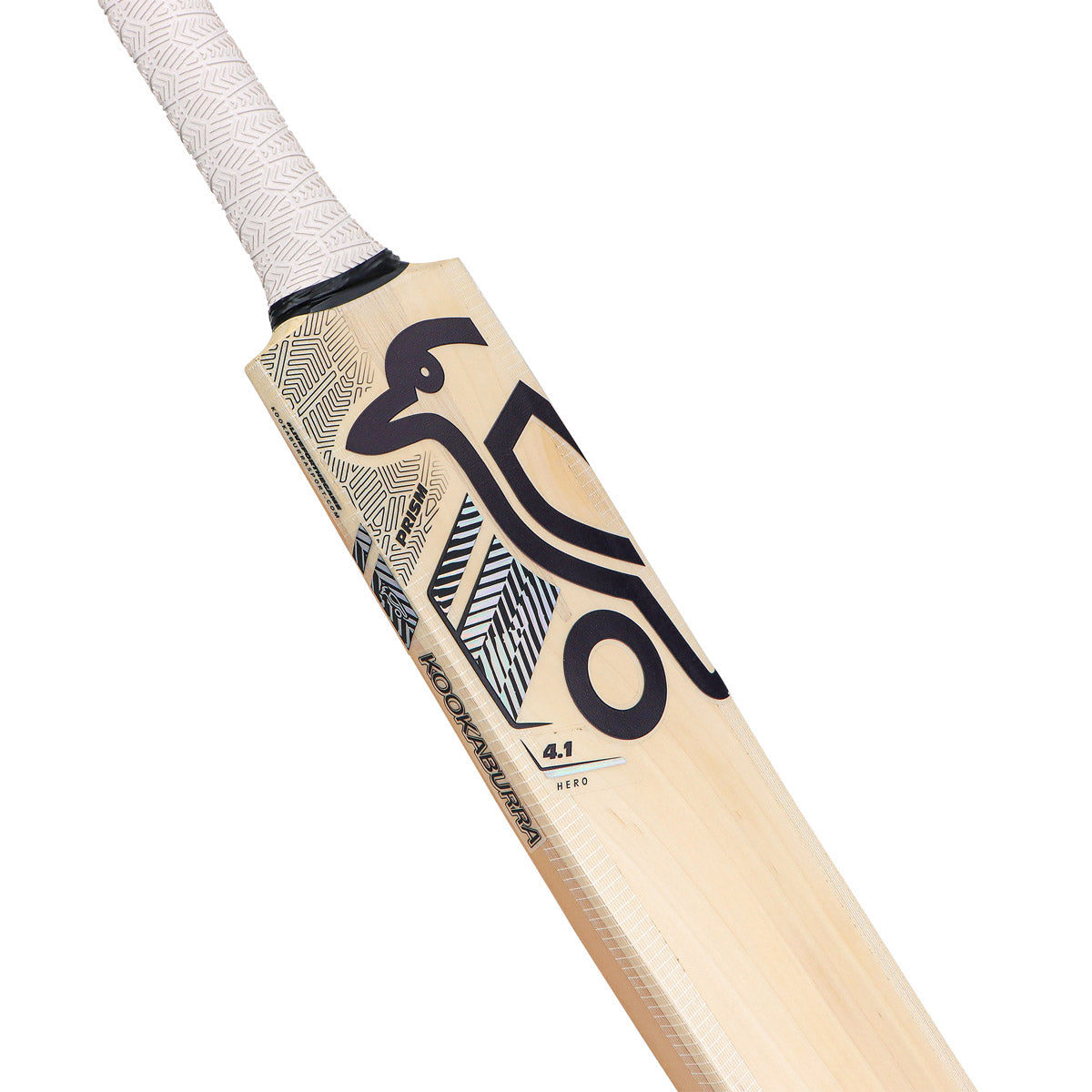 Kookaburra Prism 4.1 Hero Junior Cricket Bat
