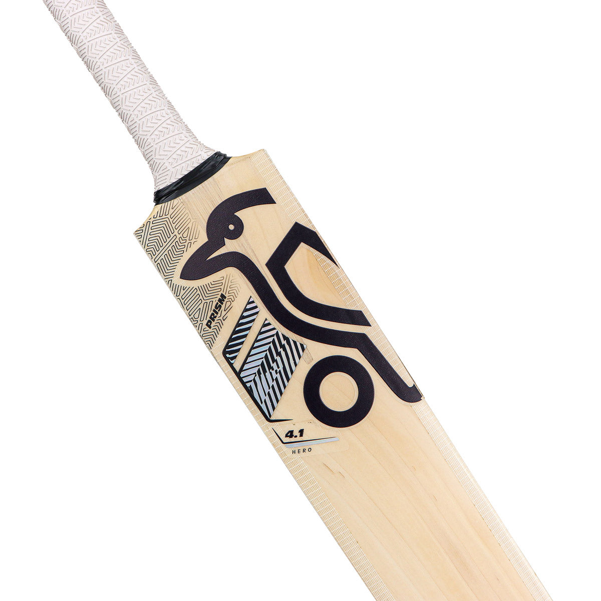 Kookaburra Prism 4.1 Hero Junior Cricket Bat
