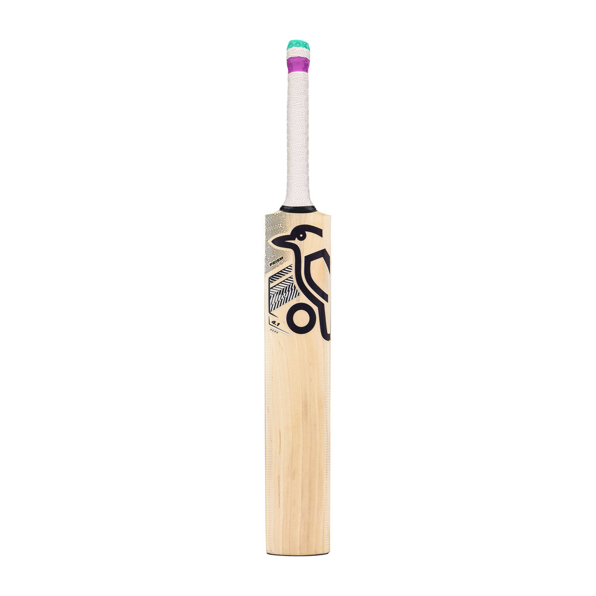 Kookaburra Prism 4.1 Hero Junior Cricket Bat