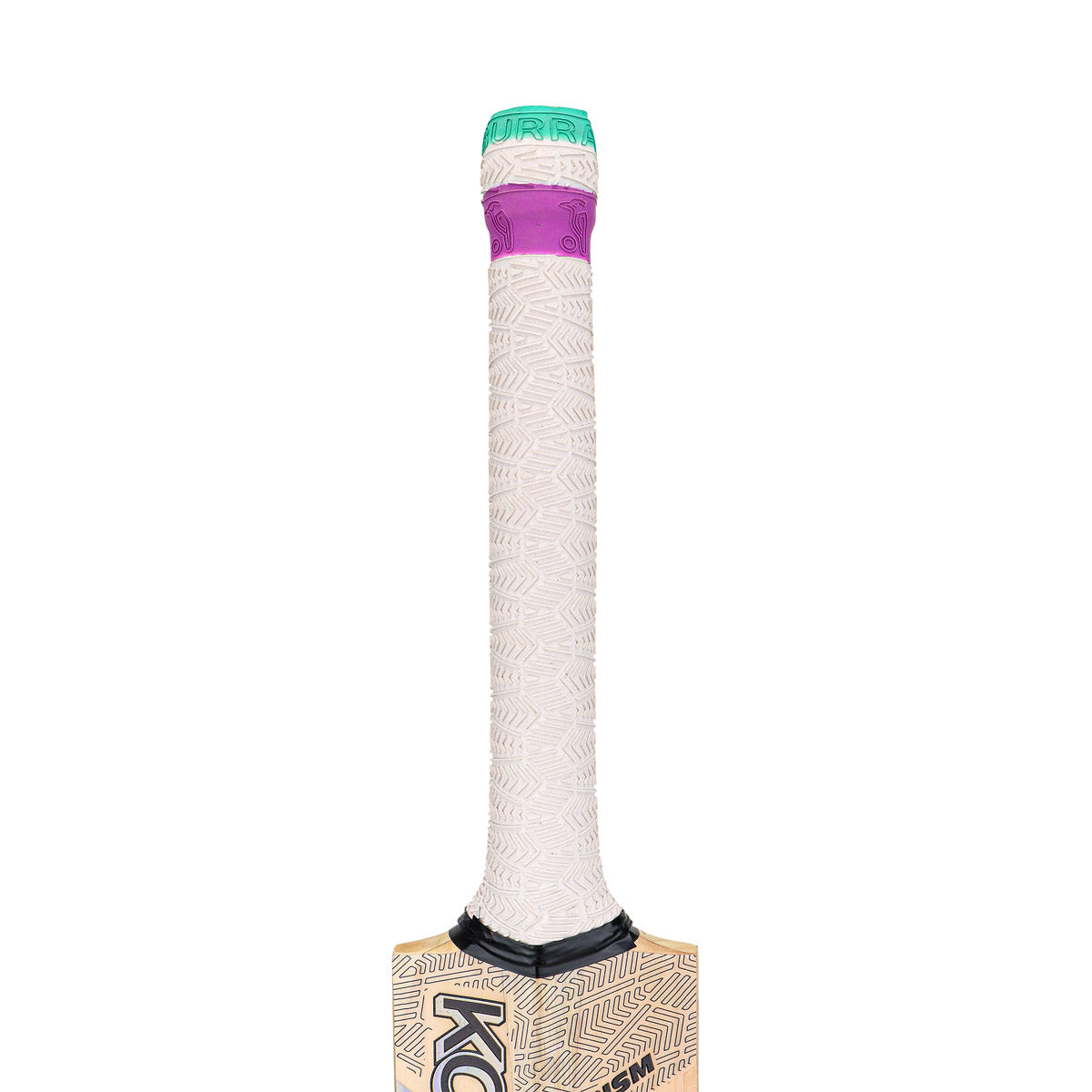 Kookaburra Prism 4.1 Hero Junior Cricket Bat