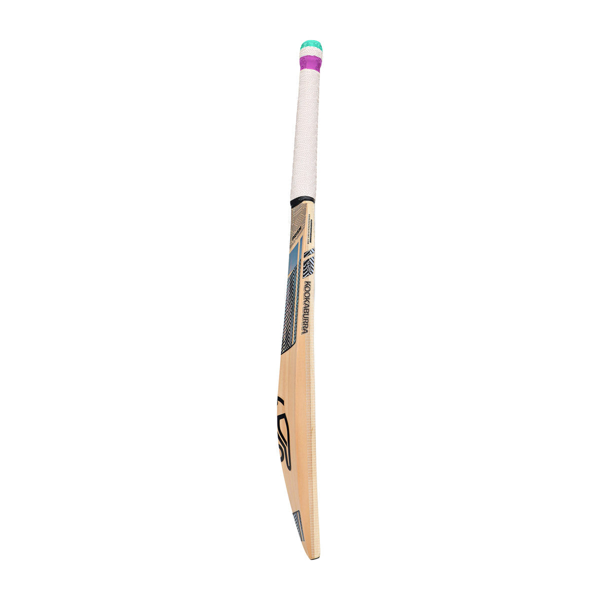 Kookaburra Prism 4.1 Hero Junior Cricket Bat