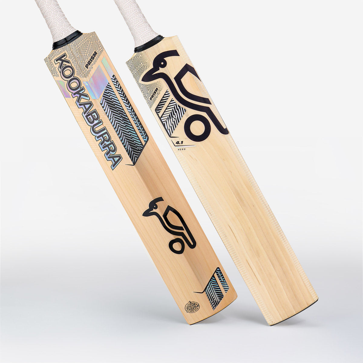 Kookaburra Prism 4.1 Hero Junior Cricket Bat