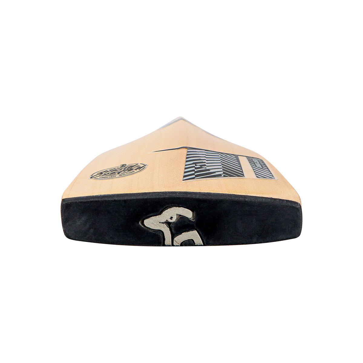 Kookaburra Prism 4.1 Hero Junior Cricket Bat