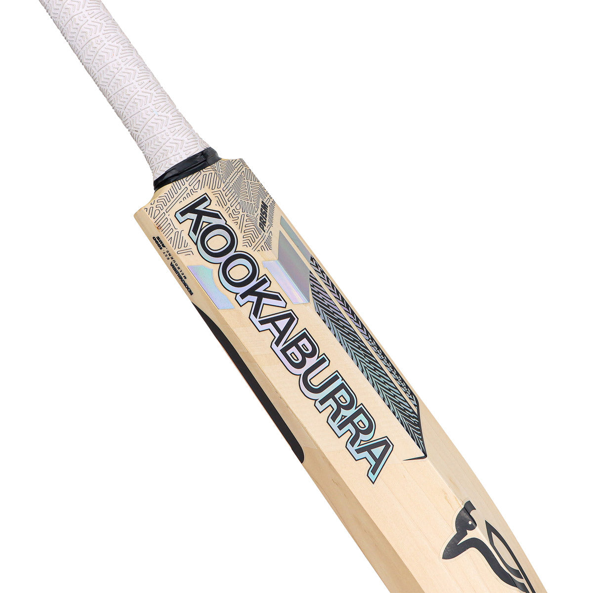 Kookaburra Prism 6.1 Special Cricket Bat