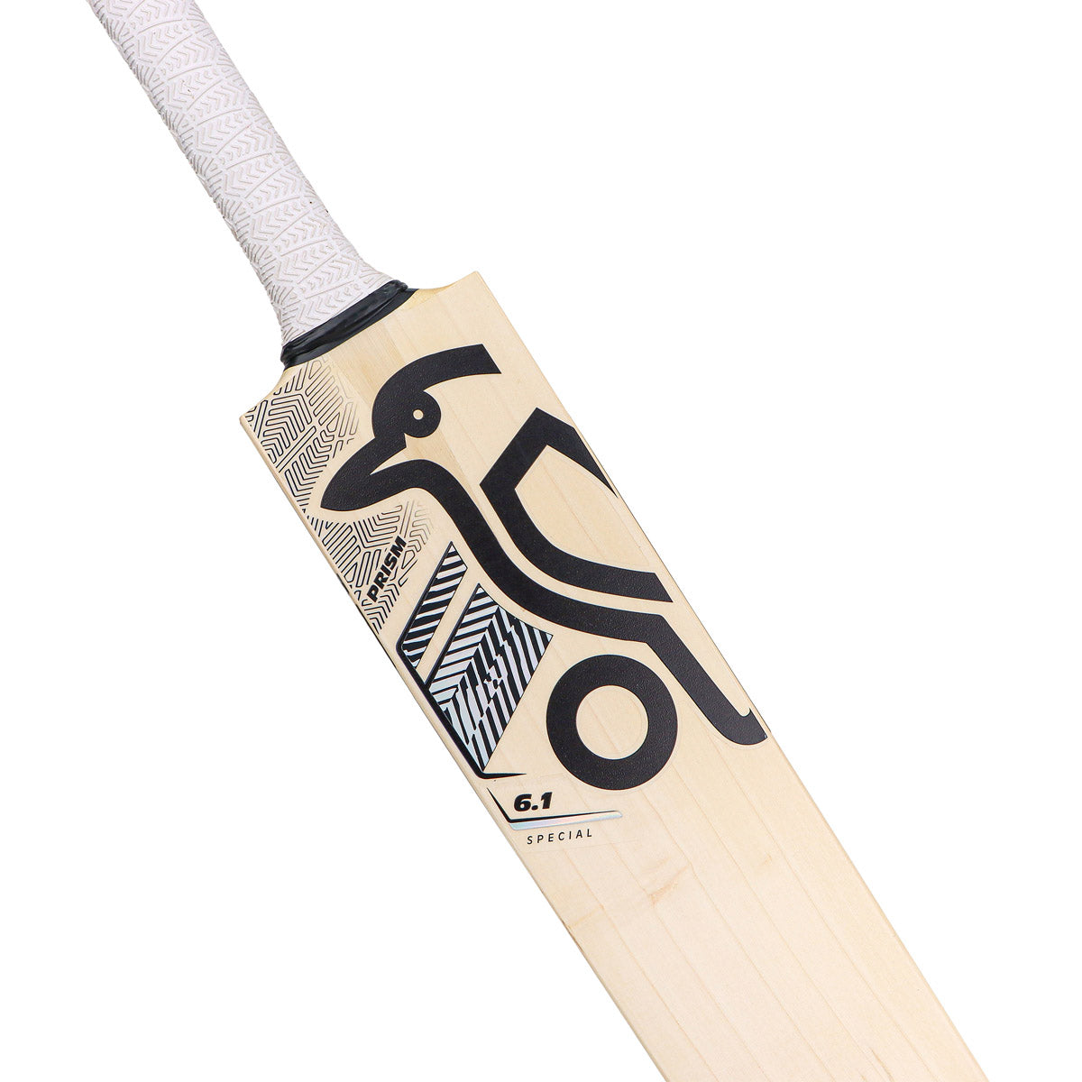 Kookaburra Prism 6.1 Special Cricket Bat