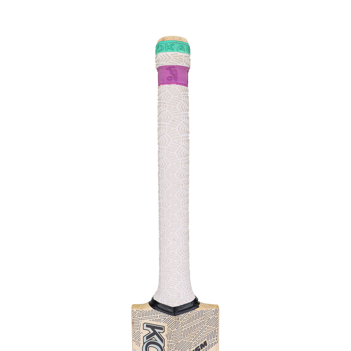 Kookaburra Prism 6.1 Special Cricket Bat
