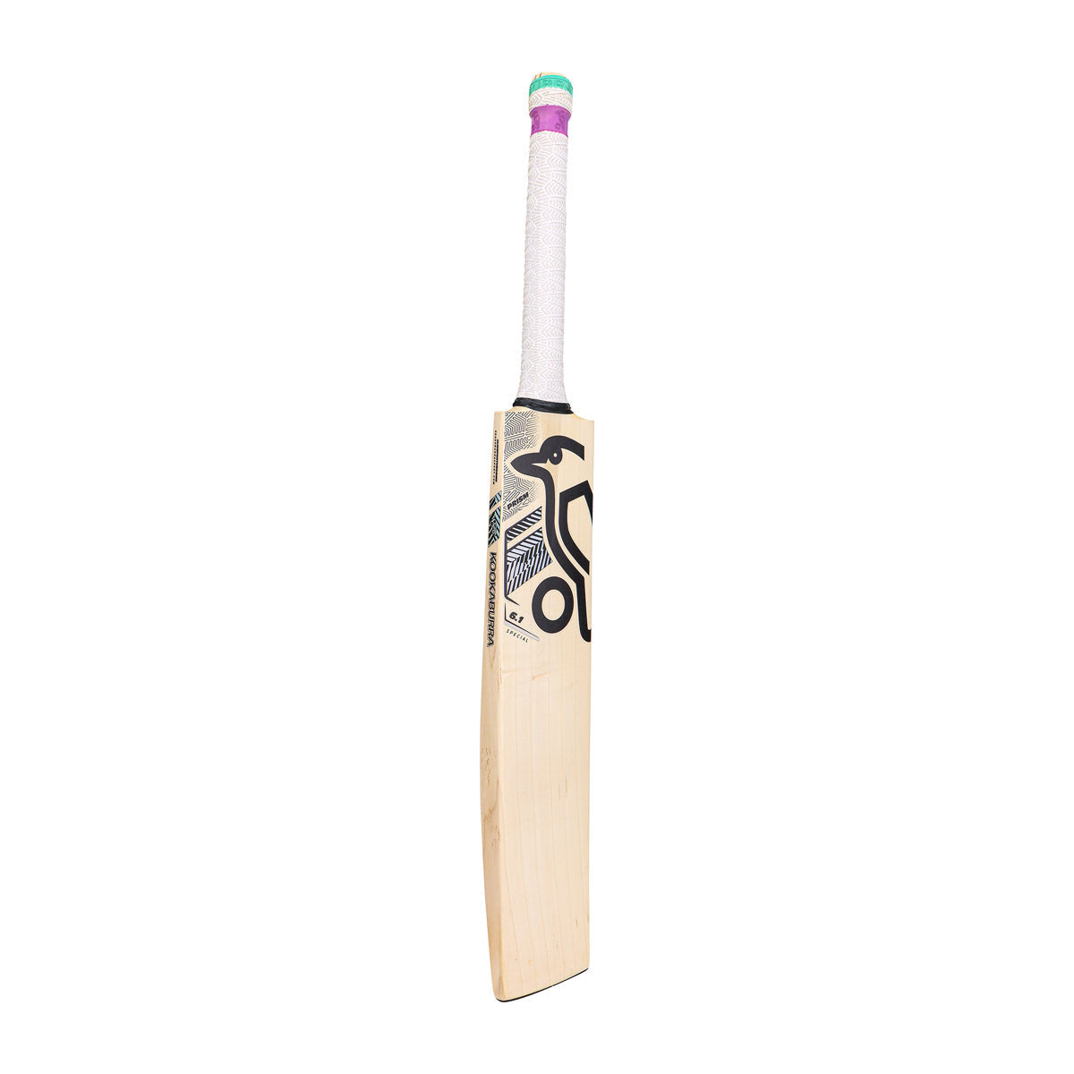 Kookaburra Prism 6.1 Special Cricket Bat