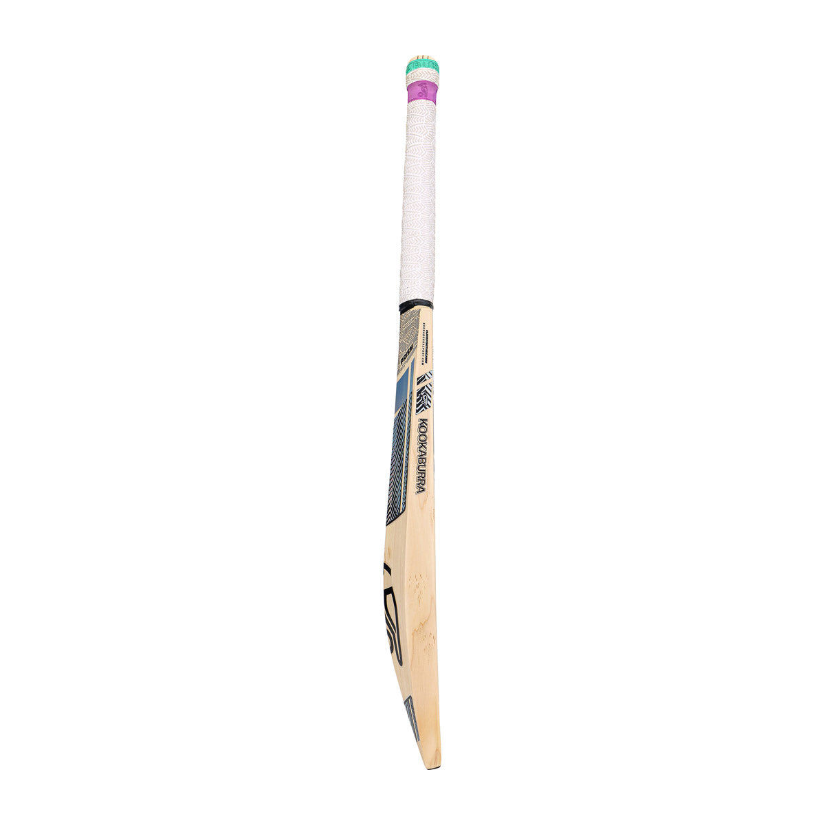 Kookaburra Prism 6.1 Special Cricket Bat