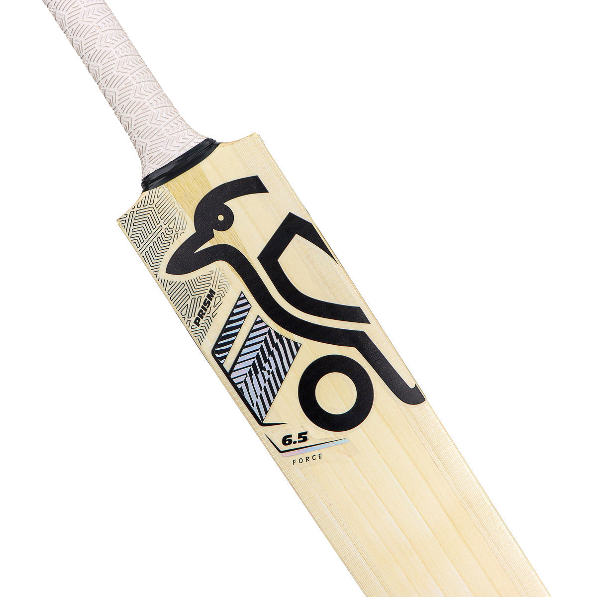 Kookaburra Prism 6.5 Force Cricket Bat