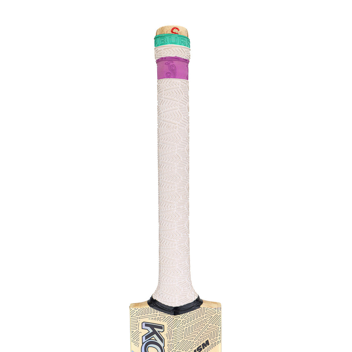 Kookaburra Prism 6.5 Force Cricket Bat