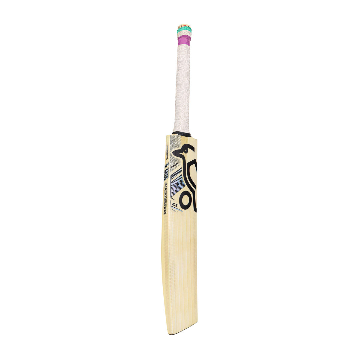 Kookaburra Prism 6.5 Force Cricket Bat
