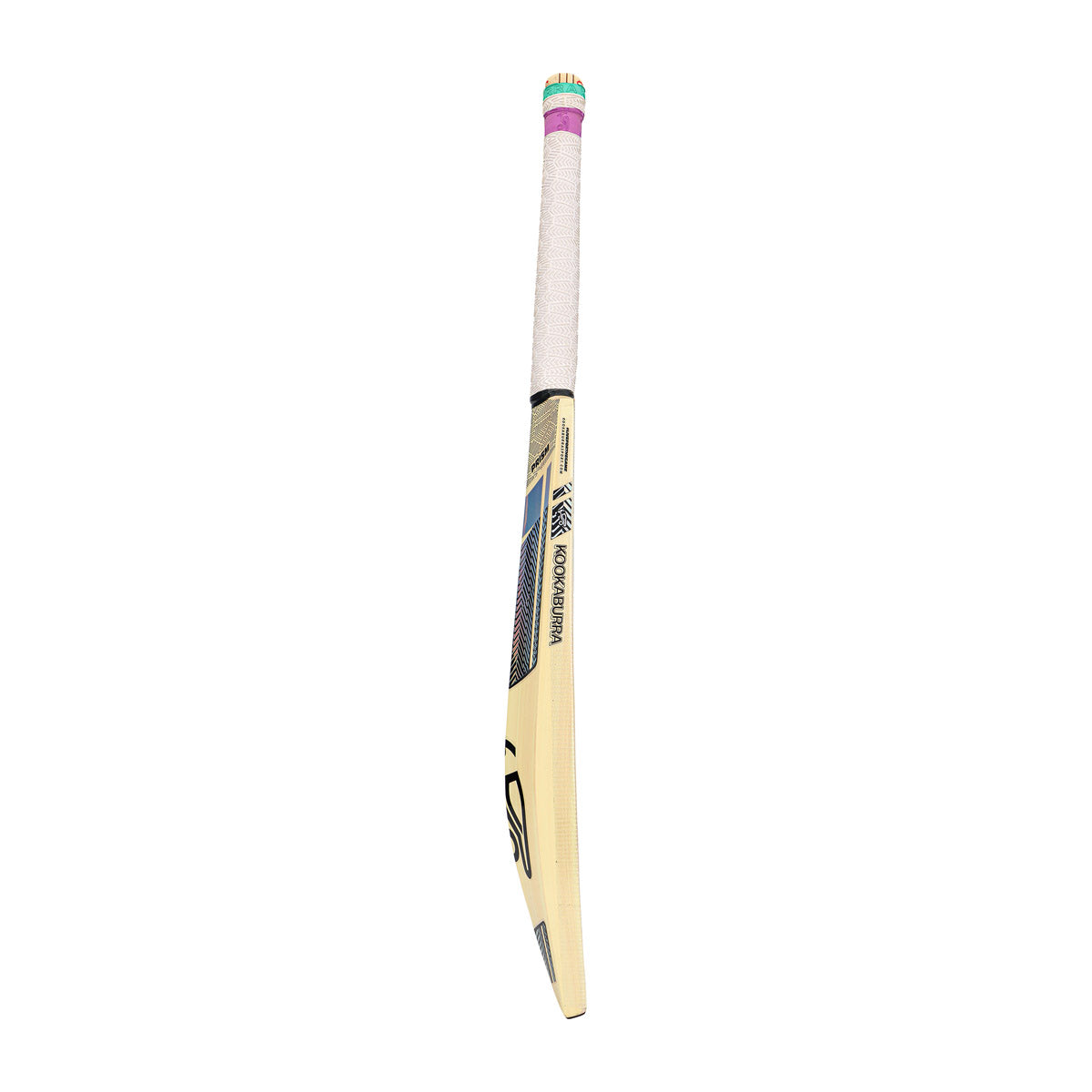 Kookaburra Prism 6.5 Force Cricket Bat