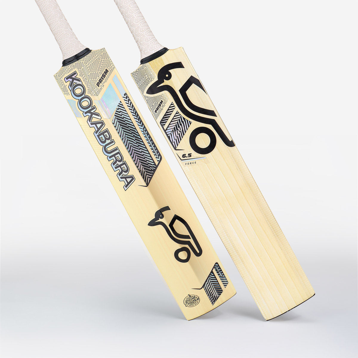 Kookaburra Prism 6.5 Force Cricket Bat