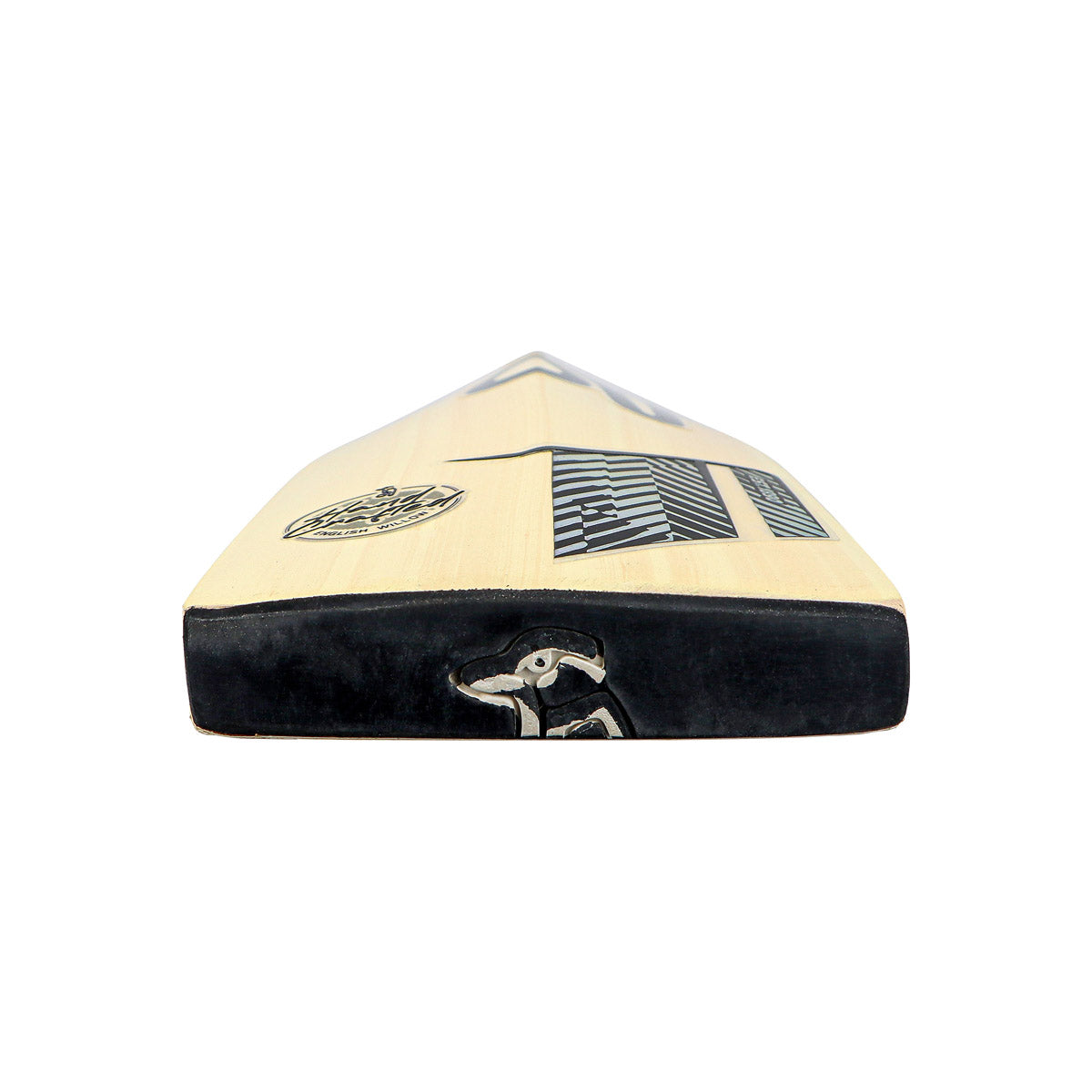 Kookaburra Prism 6.5 Force Cricket Bat