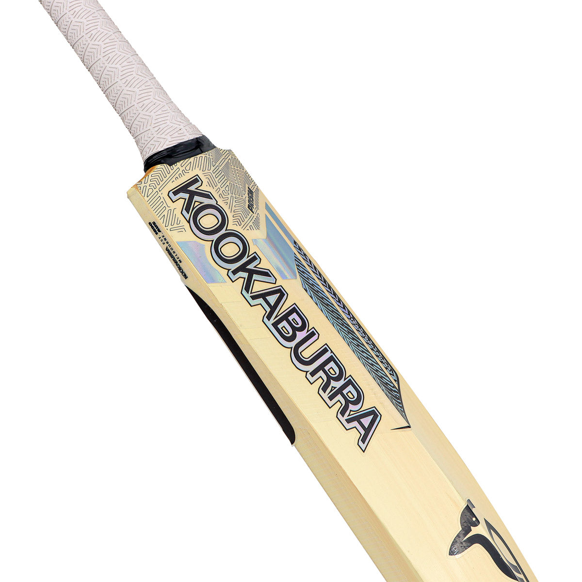 Kookaburra Prism 6.5 Force Junior Cricket Bat