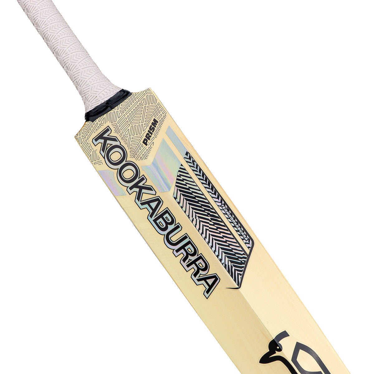 Kookaburra Prism 6.5 Force Junior Cricket Bat